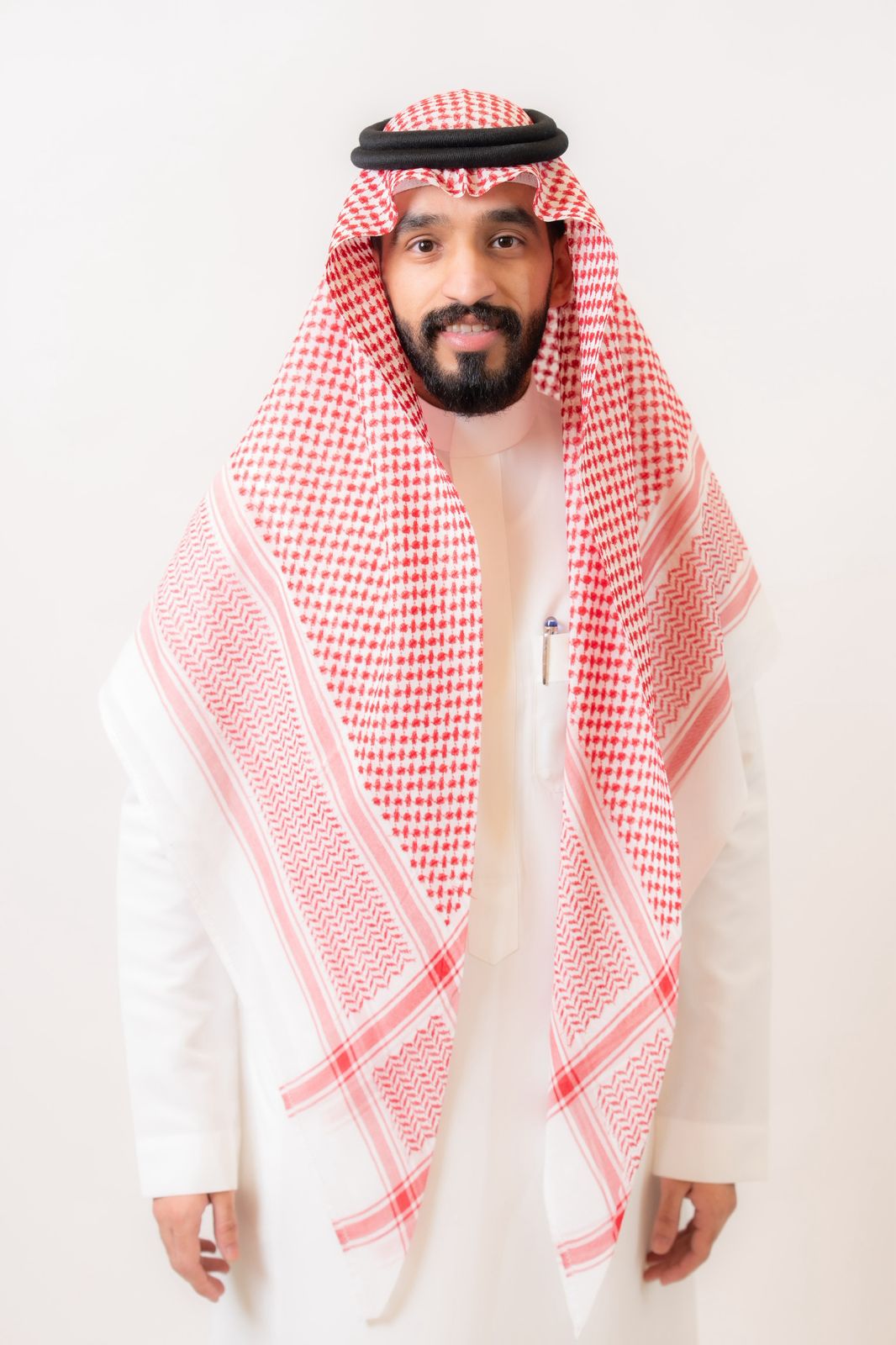 فادي البياعي
